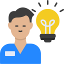 idea icon