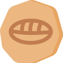 cero icon