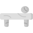 metate icon