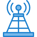 antena icon