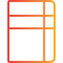 cuaderno icon