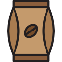 café icon