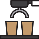 cafetera icon