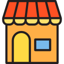 tienda icon