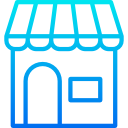 tienda icon