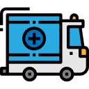 ambulancia icon