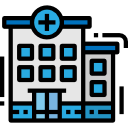 hospital