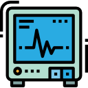 monitor icon