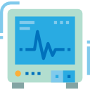 monitor icon