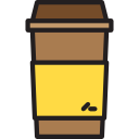 café icon