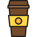 café icon