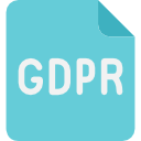 gdpr icon