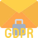 gdpr icon