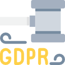 gdpr icon