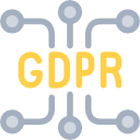 gdpr icon