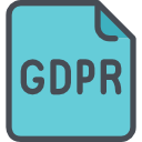 gdpr