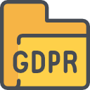 gdpr