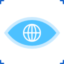 Focus icon