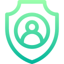 seguridad icon