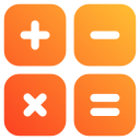 calculadora icon