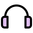 auricular