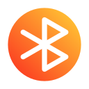 bluetooth icon