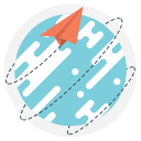 explorar icon