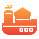 barco icon