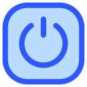 energía icon