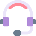 auriculares de música 