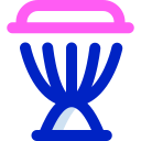 djembe icon