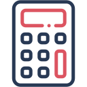 calculadora icon