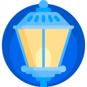 linterna icon