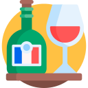 vino icon