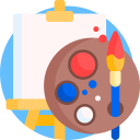 arte icon