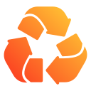 reciclar icon