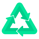 reciclar icon