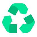 reciclar