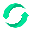 reciclar icon