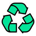 reciclar