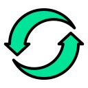 reciclar icon