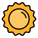 sol icon