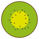 kiwi 