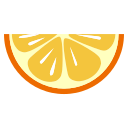 naranja 