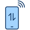 hotspot icon