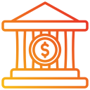 banco icon