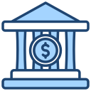 banco icon