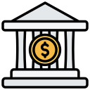 banco icon