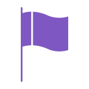 bandera icon