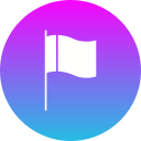 bandera icon